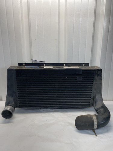 Modine bulletnose 1697719c1 - bulletnose,