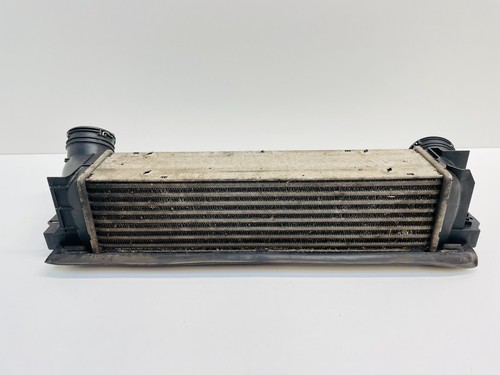 Bmw e82 e88 135i e90 - 135i, e91