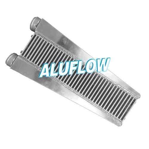 Spec type intercooler - spec-a,