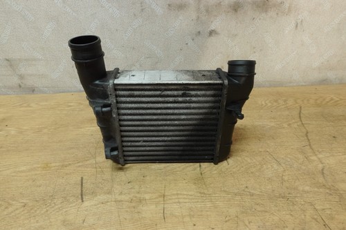 38064 2005 2009 audi - 2005-2009,