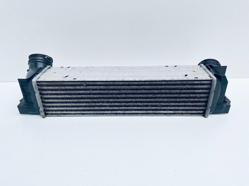 Bmw e89 e84 - e84, x1