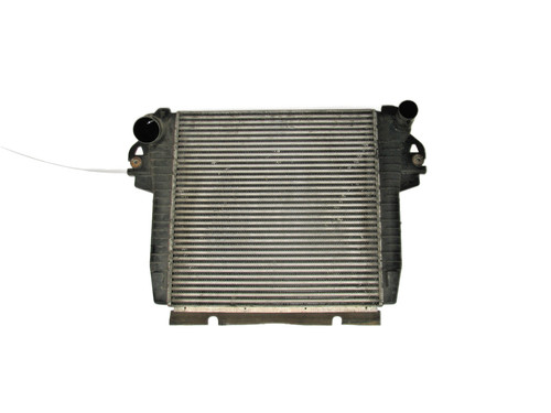 Modine for jeep liberty - modine,