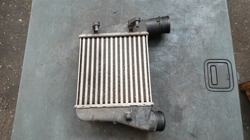 Audi skoda seat - vw,